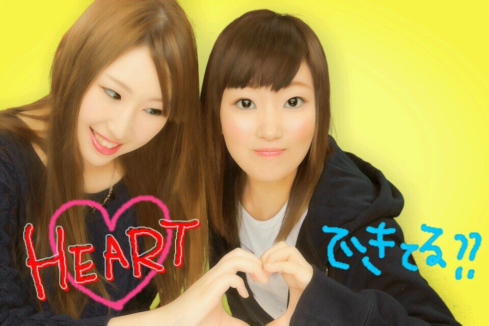 鈴木 夏美 Ksg Yyy Twitter
