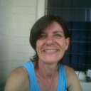 Leonie Brooks (@0828769629) Twitter
