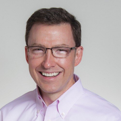 Chief Innovation Officer, Sr. Principal at HEAPY. Past USGBC OH Chair, Sustainability strategist + advocate, Proud UDayton alum, avid skier & music enthusiast.