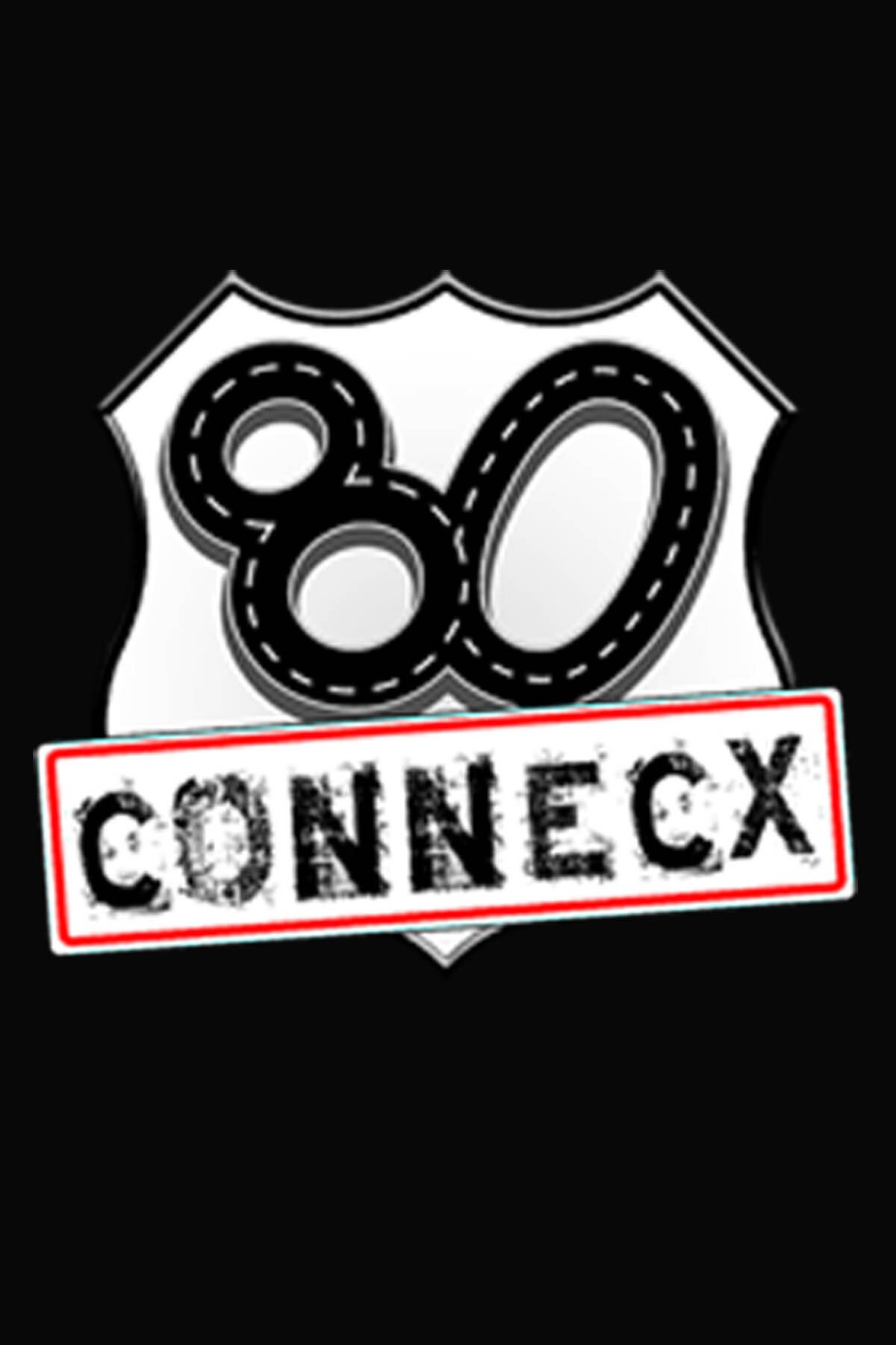 80CONNECX RECORDS   http://t.co/bDXxMt4X9C