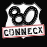 RogueSkalla's profile picture. 80CONNECX RECORDS   http://t.co/bDXxMt4X9C