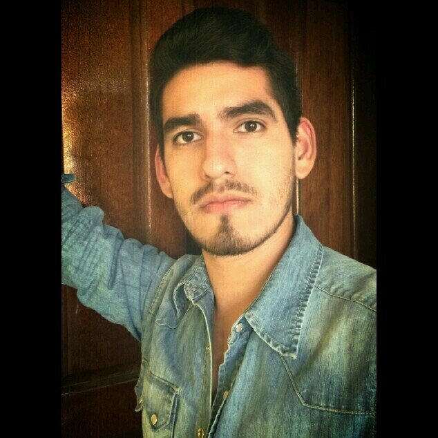 Si a los engaños dieran premio hubiera varios ya ganado. No disponible   Instagram: brandon_sierra
