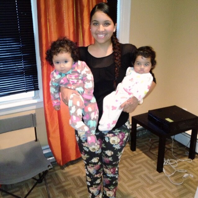 veemendez's profile picture. born with a big heart and rebellious soul.