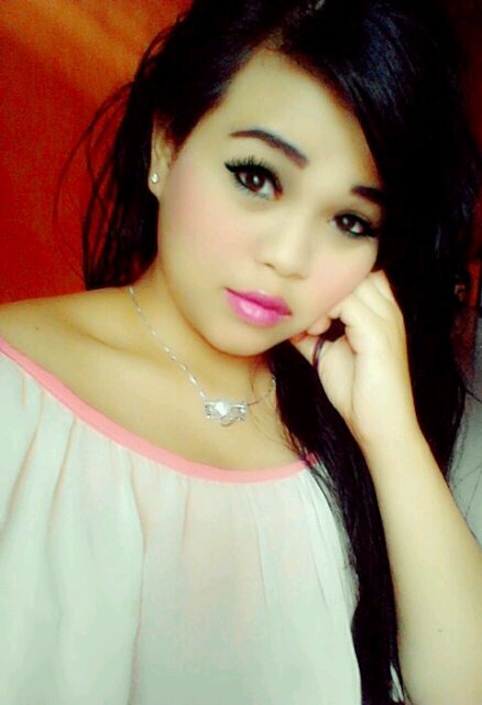 cha_nawa's profile picture. ♥•be siMple •Quett n cuTe i singer my music◄♬♬»♥ ★ ( i ♥ اللّهُ ) ★