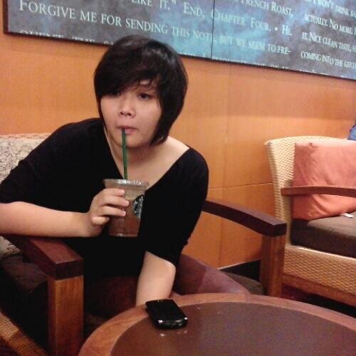 ♚ VIP ♚ - BIGBANG | TAE YANG | JJ Lin | Bii | •••••••