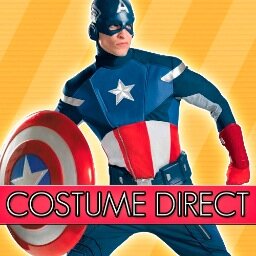 http://t.co/x2YOGOPwvo is one of Australia's leading costume superstores! We carry thousands of products for every occasion! Browse online today!