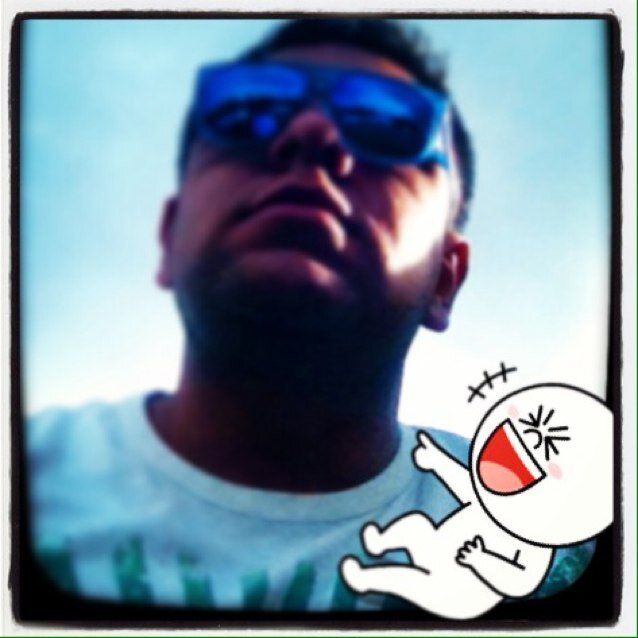 Abogado