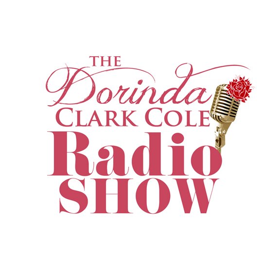 Hosted by Dorinda Clark Cole, Bringing you 2 Hours of the Hottest Gospel Music!
