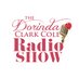 Dorinda Clark Radio (@dccradioshow) Twitter profile photo