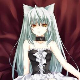 i royalty,cute neko who likes to play-bro: @kaleb_uscus - @Kyuubixi  is meh kitty @caynz_SAO_rp is my daddy and @Dao2 is my cute armadillo