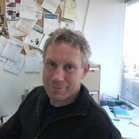 Lorne Richard Little (@lrichlitt) 's Twitter Profile Photo Lorne Richard Little (@lrichlitt) 's Twitter Profile Photo