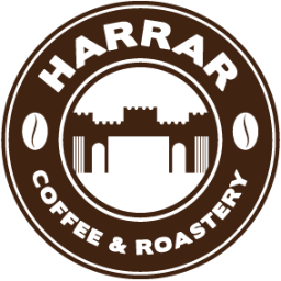 HarrarCoffeeDC Profile Picture