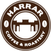 HarrarCoffeeRoastery (@harrarcoffeedc) Twitter profile photo HarrarCoffeeRoastery (@harrarcoffeedc) Twitter profile photo