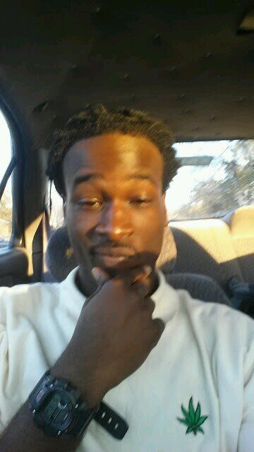 keep it real no matta what #TeamSwag #Team300 #TeamAmbition(Students With Advanced Guidance) #B.o.B (Business,Ova,Brawds)