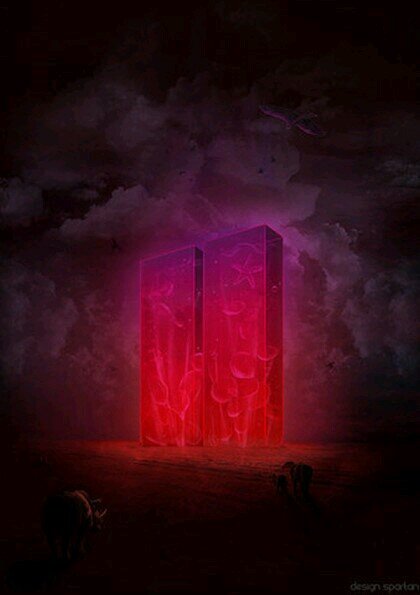 mooneclipse1919's profile picture. Hello guys & ladies!!! 리쌍 홧팅!