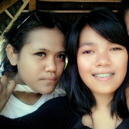 being yourself is better, keep moving!!! that experience is invaluable teacher. God pity all those who exist in the world. love u  so much :*