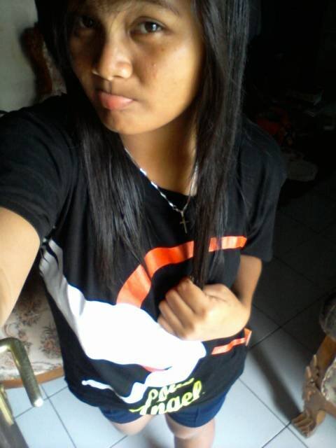 | #Barcelonista | #Madridista | Student | Nice :) , Beautiful :) | My'Love @Orlandhowagiu :)