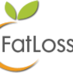 Doctor designed and research proven fat loss food plan that tastes great and helps you shed weight.