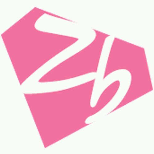 쥬얼리 전문 쇼핑몰을 운영 하고 있습니다 ^^* 
유용한 정보 서로 공유하며 좋은 인연 만들어 가요~♥
행복한 일만 가득하세요 ~ ^^♥