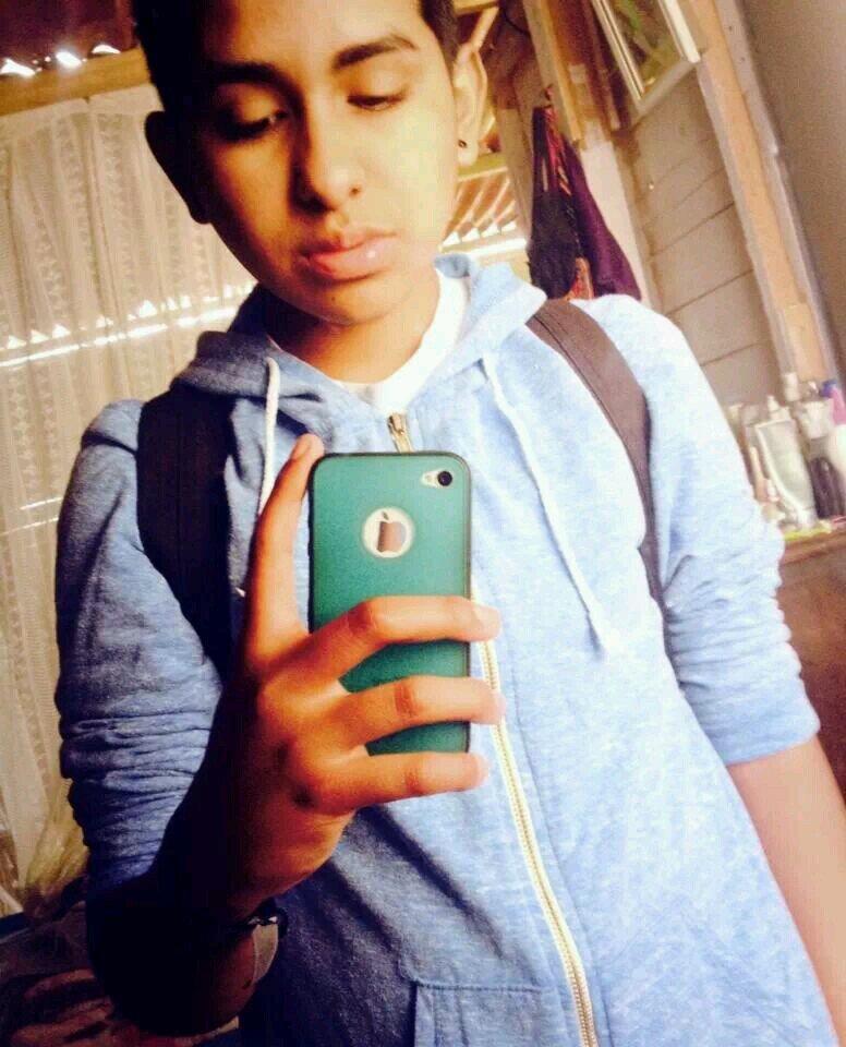 Simple y Sencillo Siempre♥
