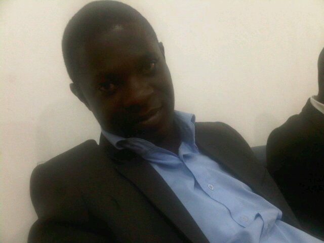 Cool,sturborn,civil but militarily perceiving, great mind,lovely and confronting