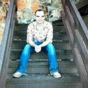 Danny Franks - @franks2014 - Twitter