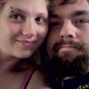 crystal spear - @CtystalS - Twitter