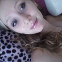 Jana Heath - @xomissjana - Twitter
