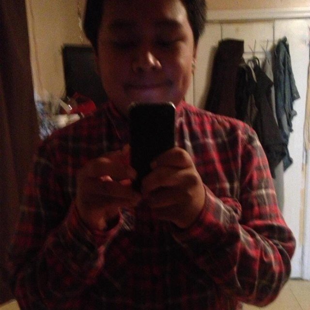 tupapofatboy97's profile picture. HORROR MOVIES|music speaks when i cant|motionless in white and attila|girls with gagues.⚡️best in the world⚡️CM PUNK