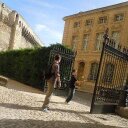 Nate Cronin - @natesimplygreat - Twitter