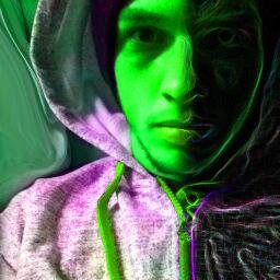 barry9785's profile picture. 