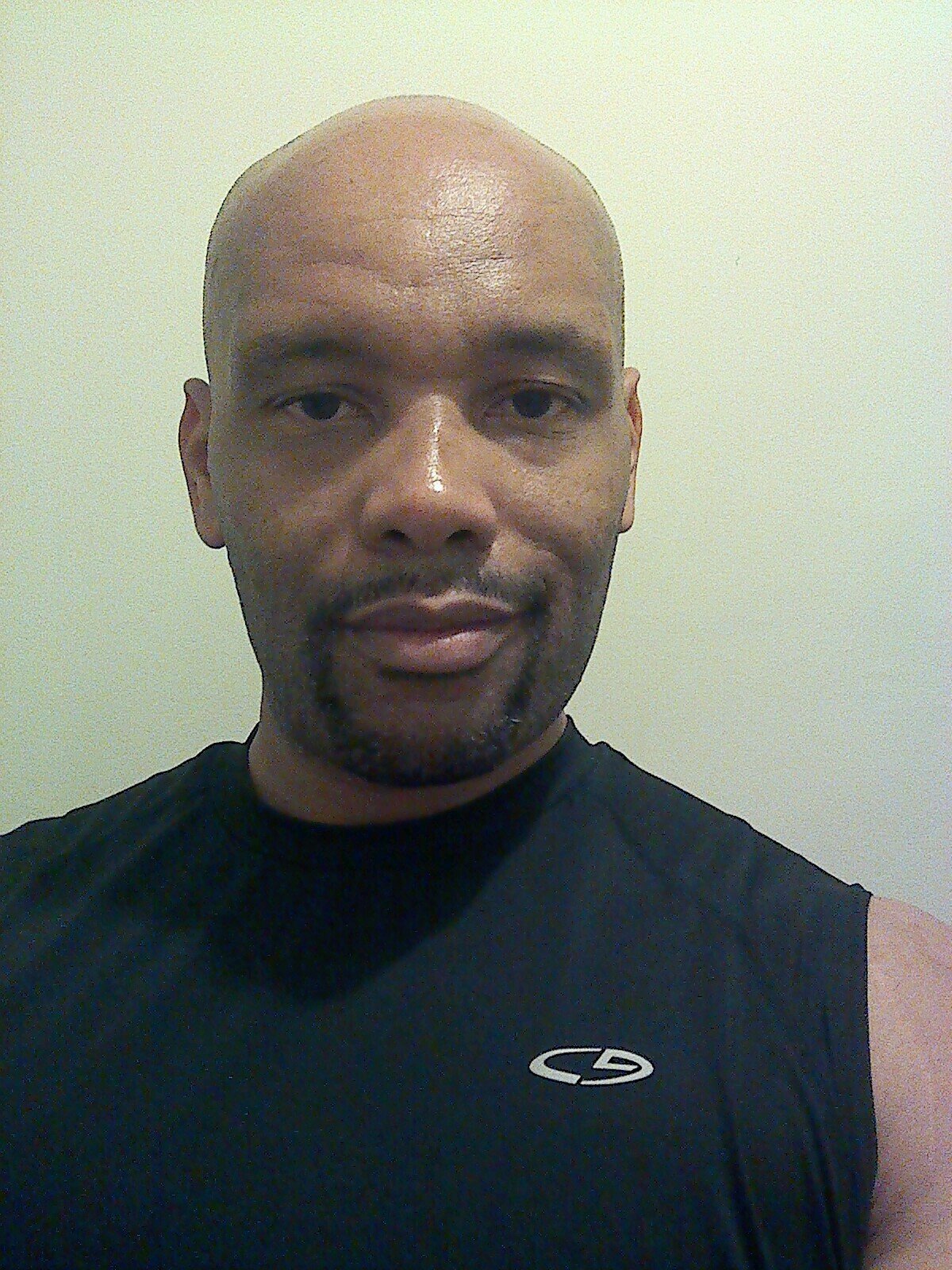 Fitness, 3d art, drawing, Fitness instructor for LA Fitness in and around Los Angeles