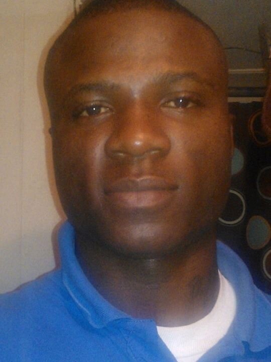 Handling business is more important than anything always in getting money mode