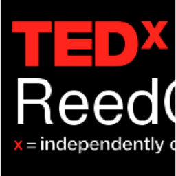 TEDxReedCollegeWomen is a student-organized TED event: Livestream of TEDWomen2013, and Thesis Talks given by current Reedies. December 5th PAB Choral Room, 7pm