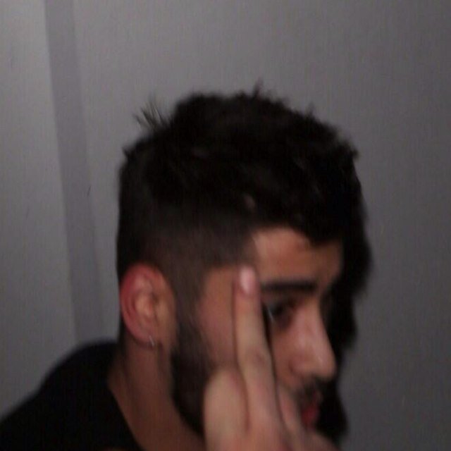 Free follow from @peppercornarry bc u beautiful :)
