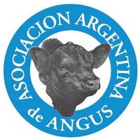 Angus Argentina (@argentinangus) 's Twitter Profile