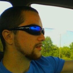 Texan w/ Conservative & Libertarian views