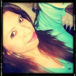 i live for pleasure and not regret the past! ;)