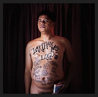 Yummycj02's profile picture. 