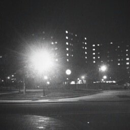 Based From Greenville #ecuanon #ecu13