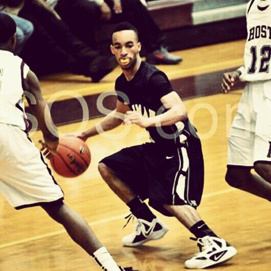 alldaiiibuckets's profile picture. my life is and will always be about #buckets