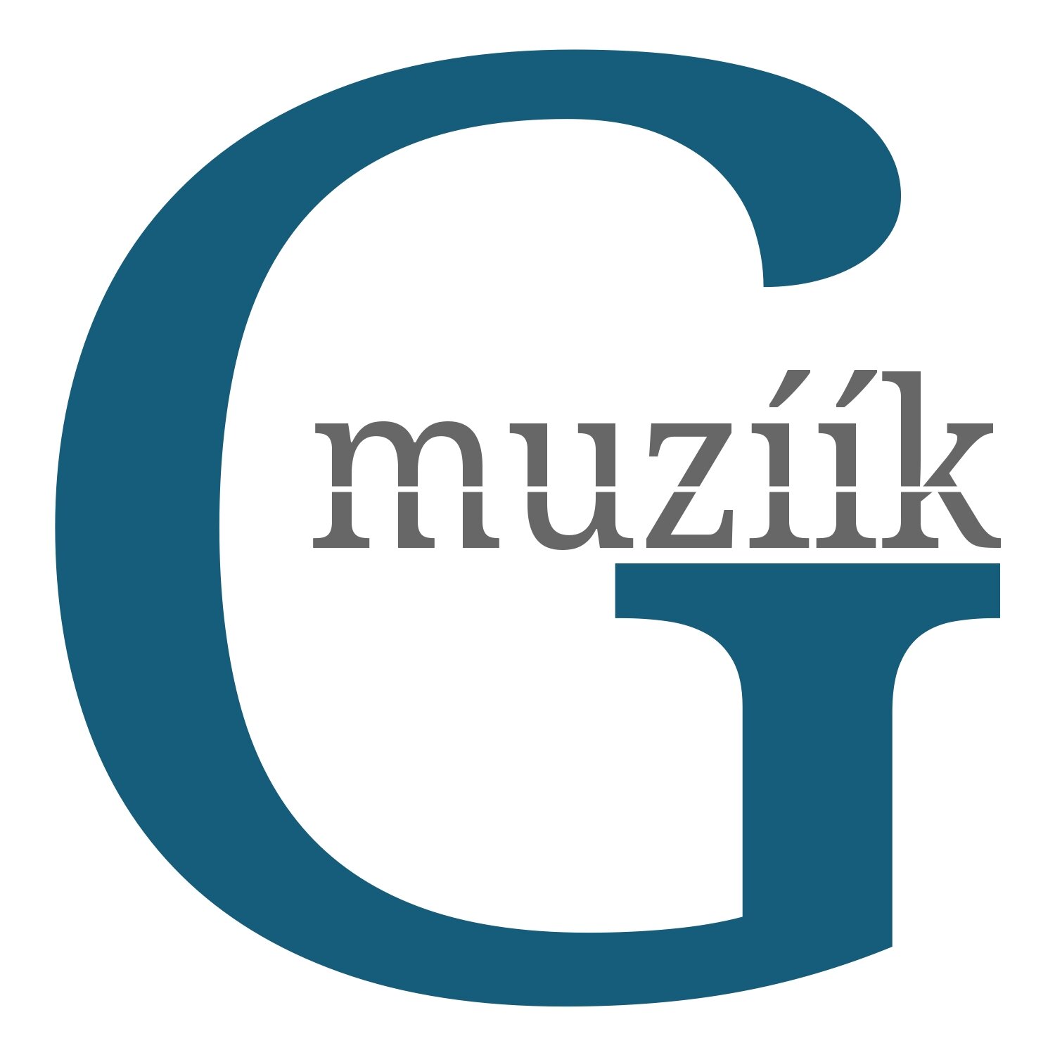 Gmuziik Profile