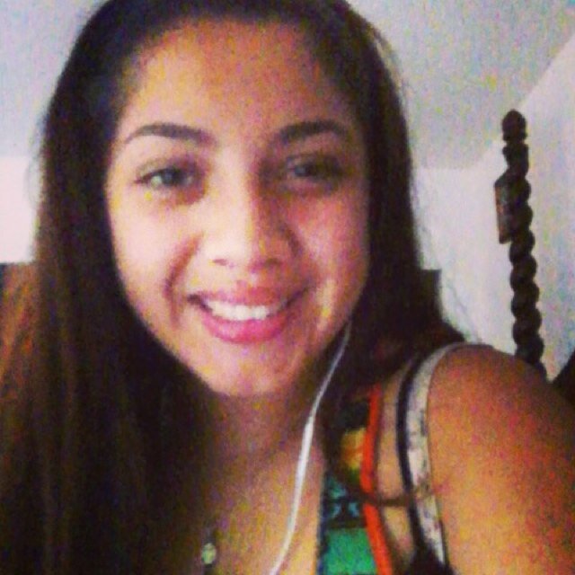 I was overwhelmed and frankly scared as hell because i really fell for you_drive by-train