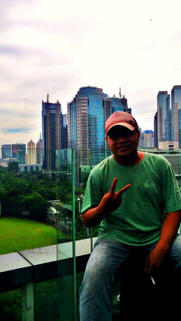 Ya Allah, bahagiakanlah Ibuku, seperti cintanya yang memberi kebahagiaan kepadaku.