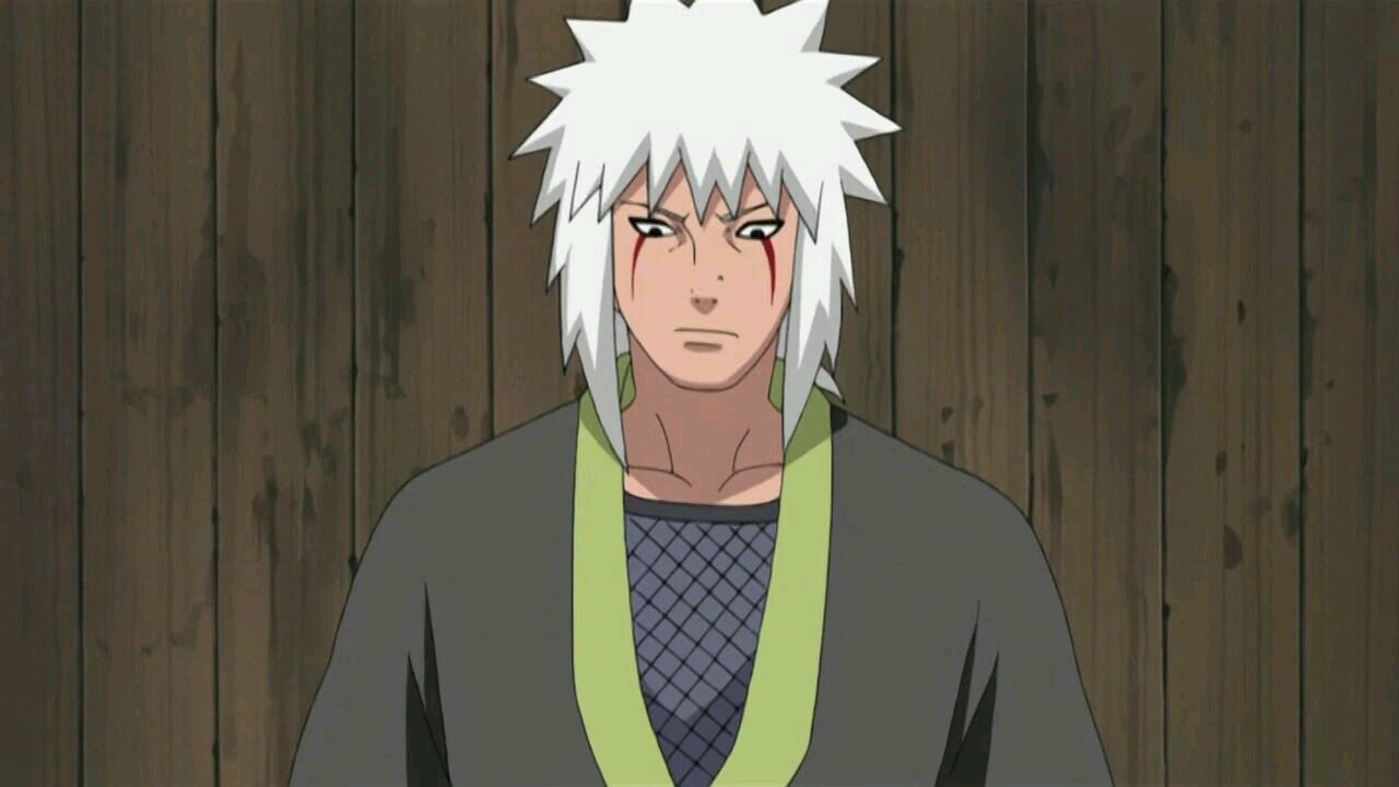 Names Akira Senju im the son of Tsunade and Jiraiya  #KonohaVillageRP #Bestie @actual_bomber #Taken by @SarutobiAsura