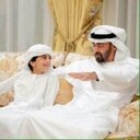 khalifaaljabr (@01Khalifa) Twitter