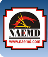 NAEMD is Asia's Best Event Management Institute for Full-Part Time Diploma PG Diploma Event Management Courses.