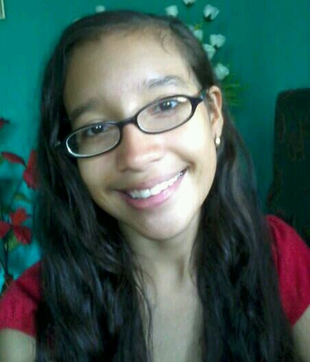 Soy directioner 1D. Soy cariñosa y amistosa. AMH                                                                    Coclé,Panama