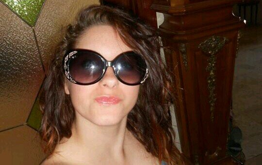 ho 22 anni e amo nina dobrev r ian somerhalder