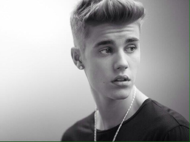 Justin will always be Kidrauhl. The Idol of millions of Beliebers. The one who has changed lives. Justin is our gift from God. Justin made us Believe.